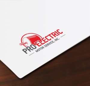 Logo Design by Deziners Zone for this project | Design: #16460802