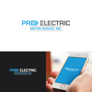 Logo Design by Deziners Zone for this project | Design: #16460805