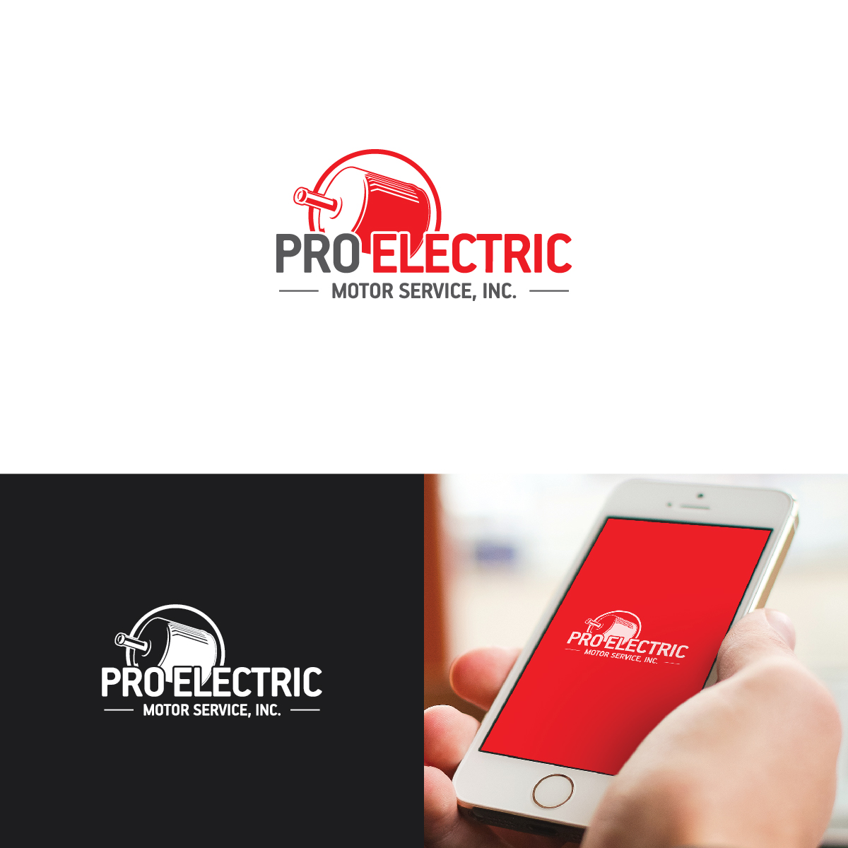 Logo Design by Deziners Zone for this project | Design #16460806