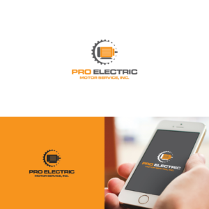 Logo Design by Deziners Zone for this project | Design: #16460808