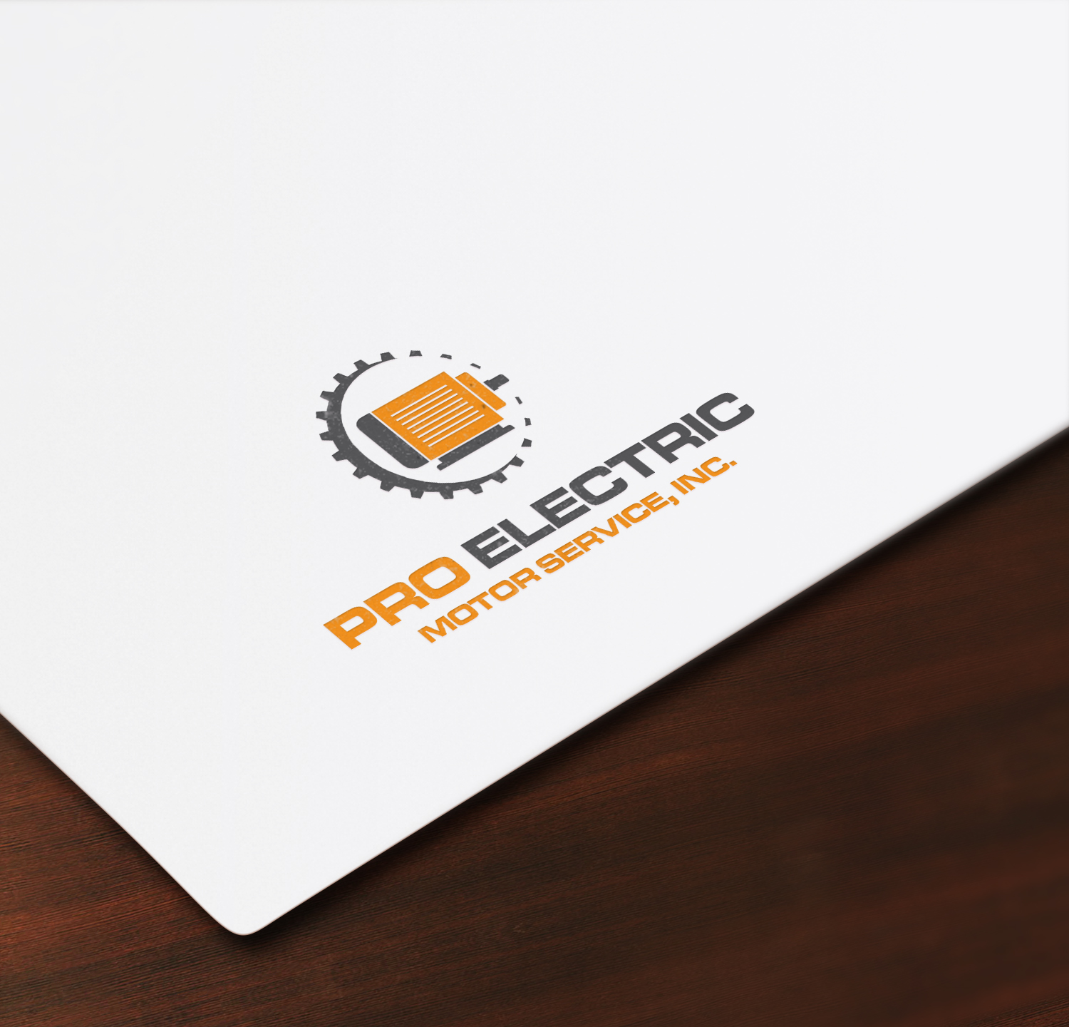Logo Design by Deziners Zone for this project | Design #16460976