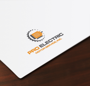 Logo Design by Deziners Zone for this project | Design: #16460976