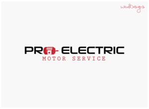 Logo Design by mngkw for this project | Design: #16440450