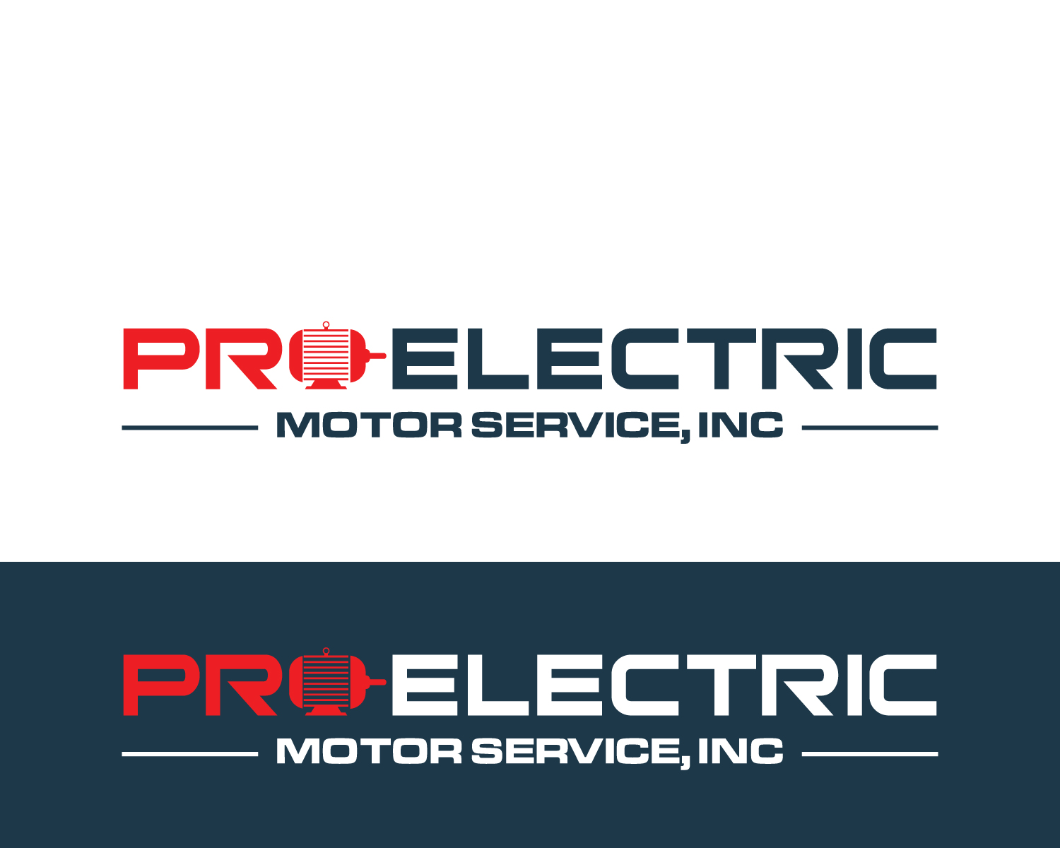 Logo Design by Atec for this project | Design #16445376