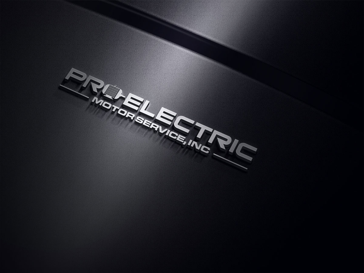 Logo Design by Atec for this project | Design #16445399