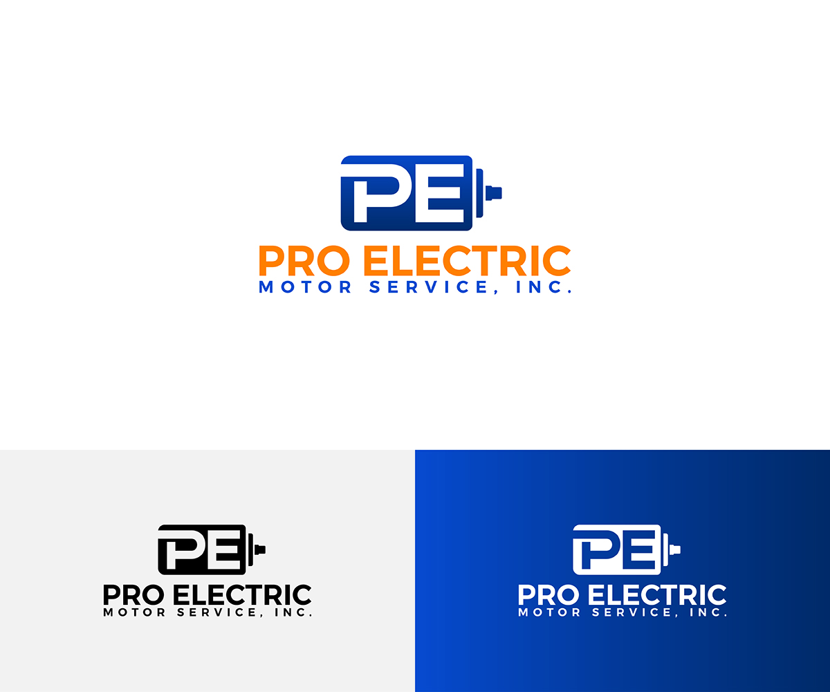 Logo Design by eMARK for this project | Design #16448052