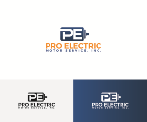 Logo Design by eMARK for this project | Design: #16448052