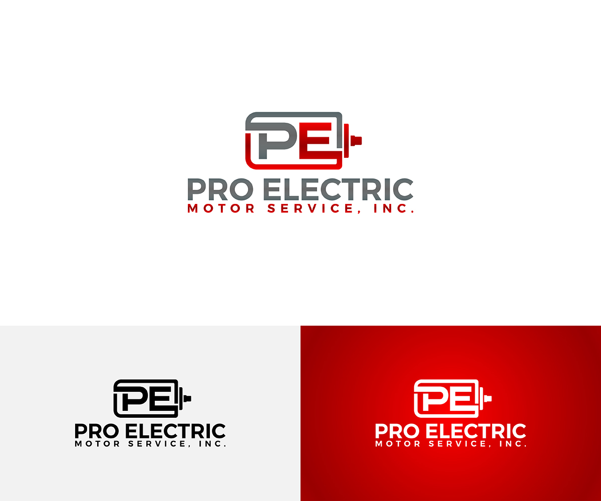 Logo Design by eMARK for this project | Design #16448053