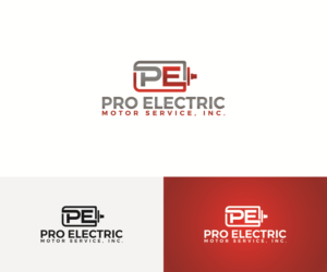 Logo Design by eMARK for this project | Design: #16448053