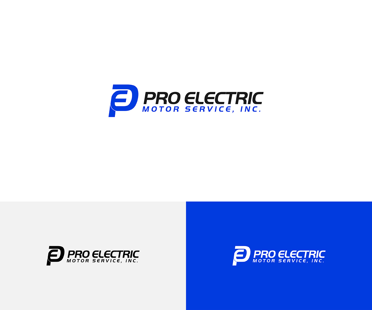 Logo Design by eMARK for this project | Design #16448055
