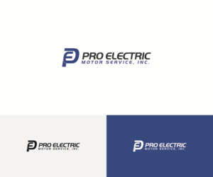 Logo Design by eMARK for this project | Design: #16448055