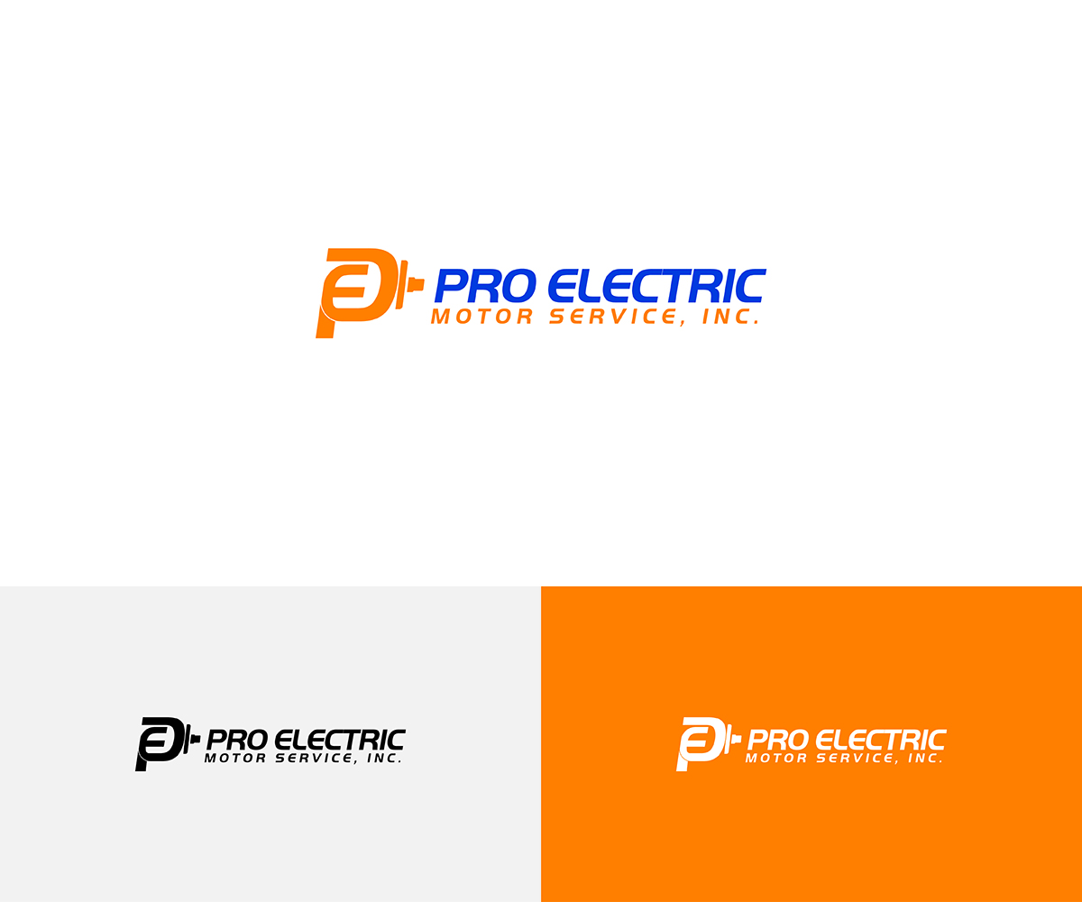 Logo Design by eMARK for this project | Design #16448057