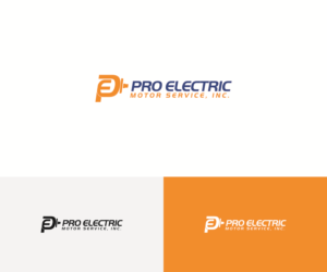 Logo Design by eMARK for this project | Design: #16448057
