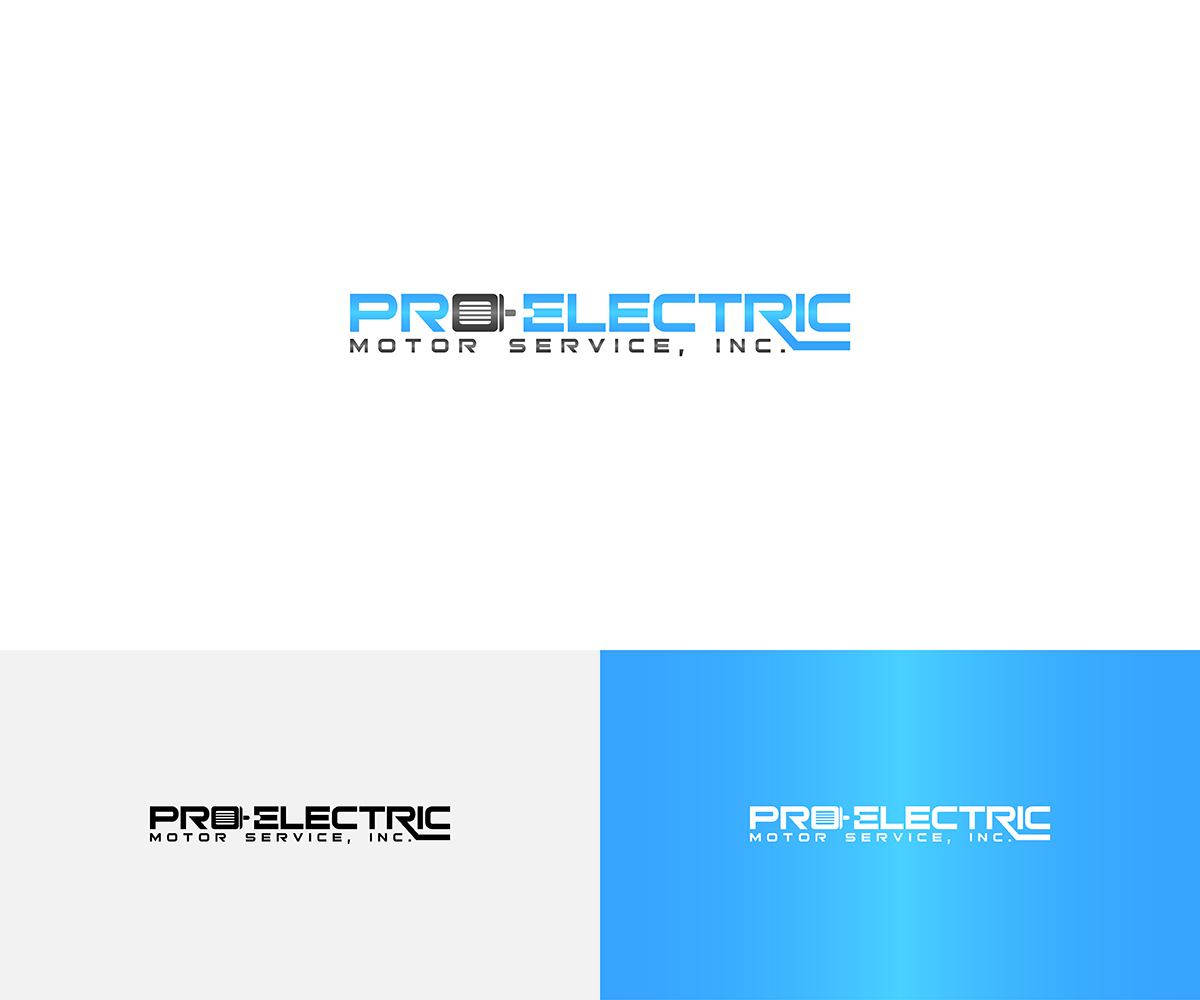 Logo Design by eMARK for this project | Design #16448058