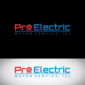 Logo Design by Saef Saef for this project | Design: #16461523