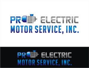 Logo Design by Soul Light for this project | Design: #16450411
