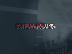 Logo Design by Oaxaqueña for this project | Design: #16440700
