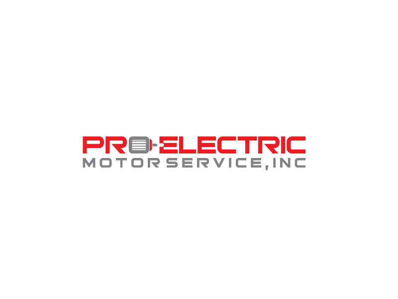 Logo Design by Oaxaqueña for this project | Design #16440897