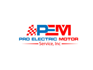 Logo Design by rocklee for this project | Design: #16452942