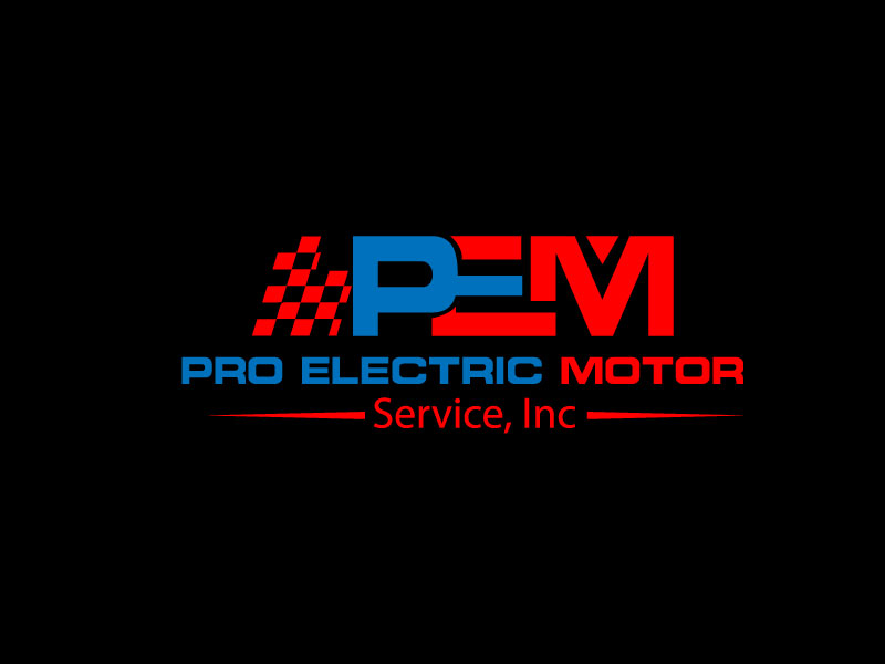 Logo Design by rocklee for this project | Design #16452943