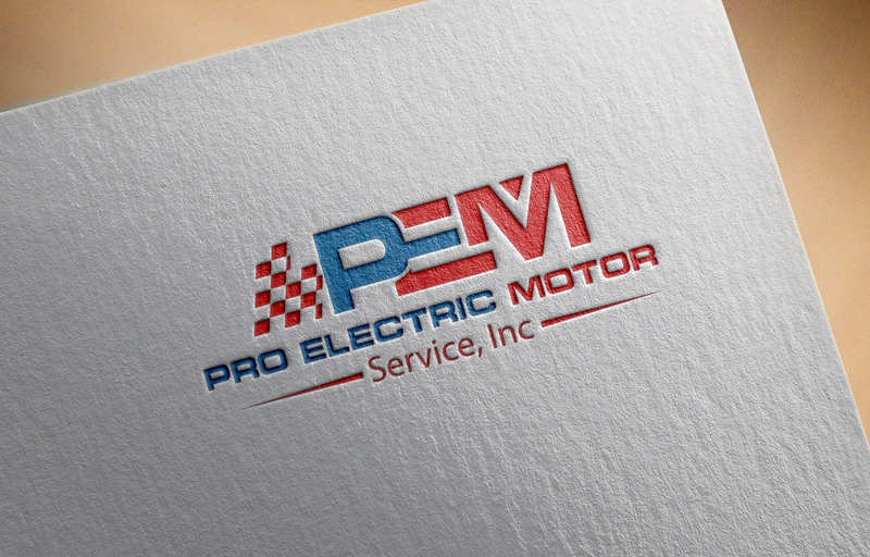 Logo Design by rocklee for this project | Design #16452945