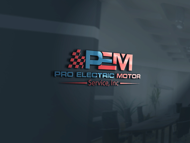 Logo Design by rocklee for this project | Design #16452946