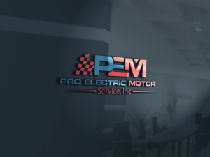 Logo Design by rocklee for this project | Design: #16452946