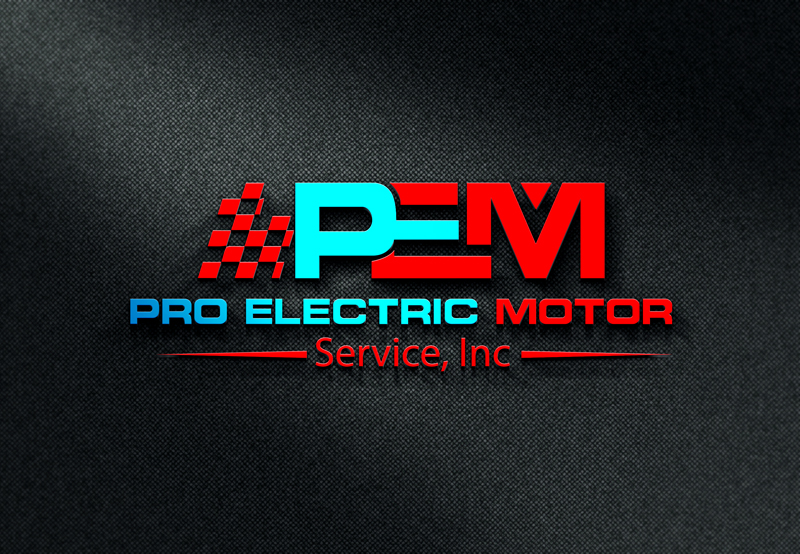 Logo Design by rocklee for this project | Design #16452947
