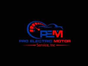 Logo Design by rocklee for this project | Design: #16452957