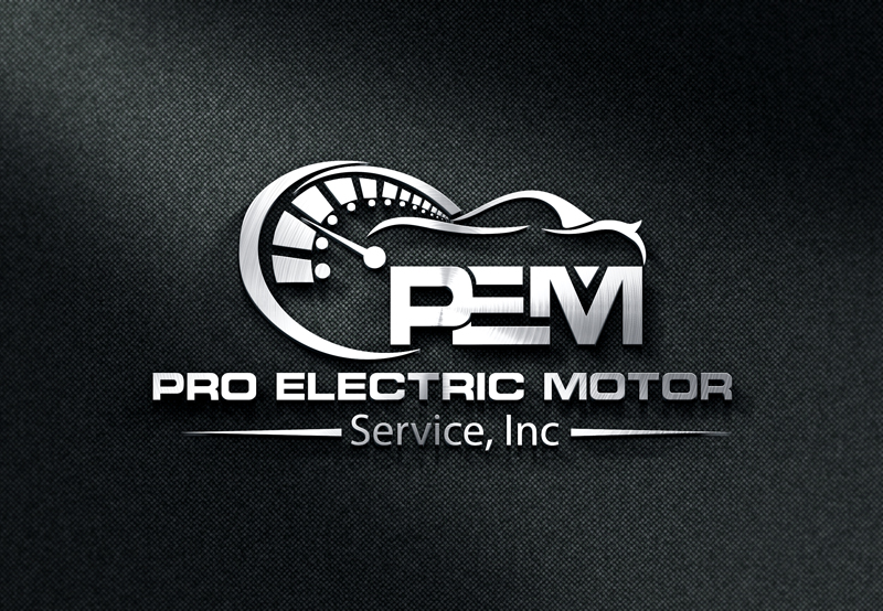 Logo Design by rocklee for this project | Design #16452958