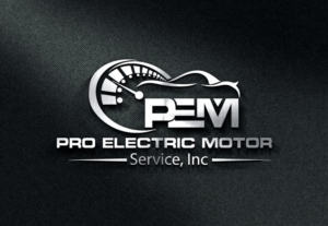 Logo Design by rocklee for this project | Design: #16452958