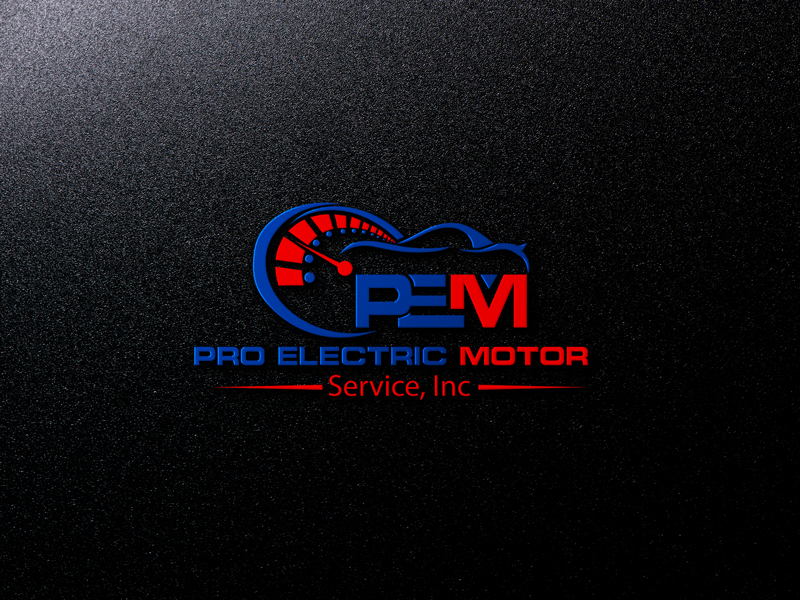 Logo Design by rocklee for this project | Design #16452959