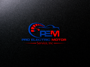 Logo Design by rocklee for this project | Design: #16452959