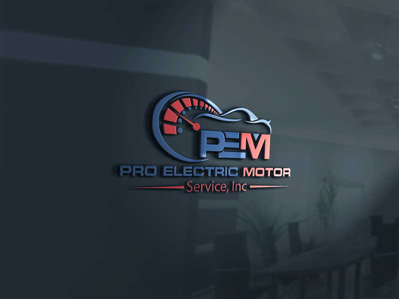 Logo Design by rocklee for this project | Design #16452960