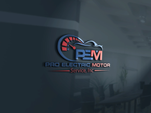 Logo Design by rocklee for this project | Design: #16452960