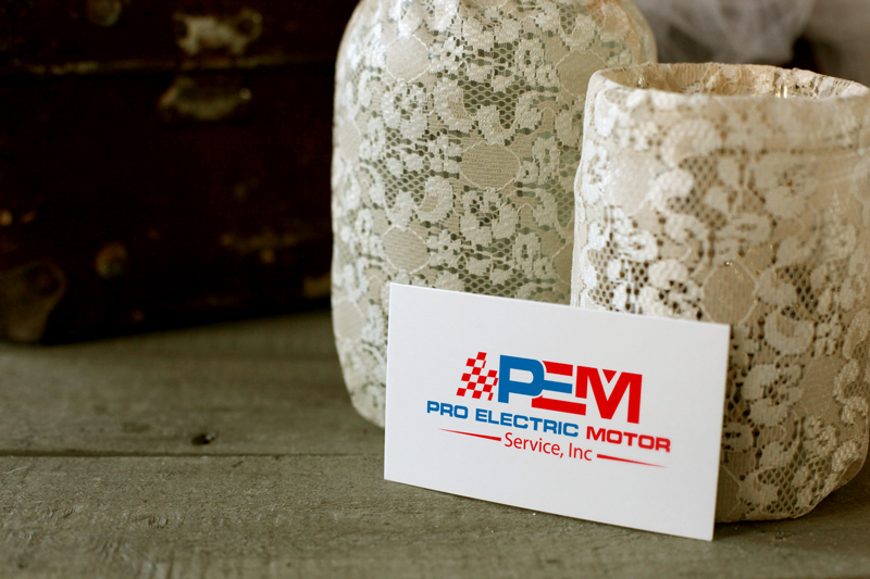 Logo Design by rocklee for this project | Design #16452961