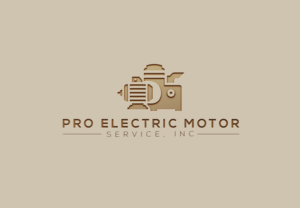 Logo Design by illastrator design for this project | Design: #16457409