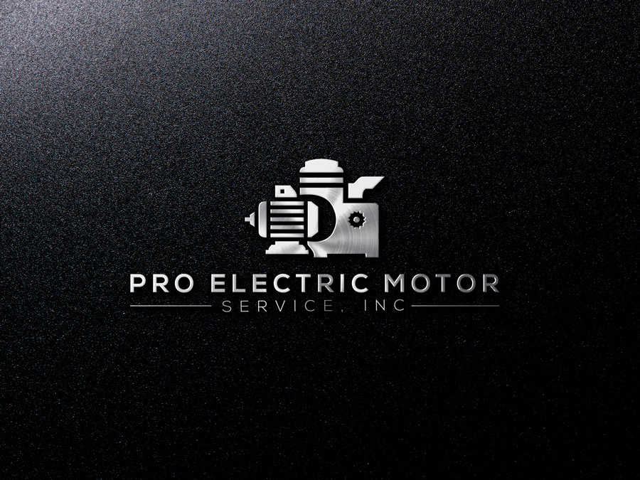Logo Design by illastrator design for this project | Design #16457412