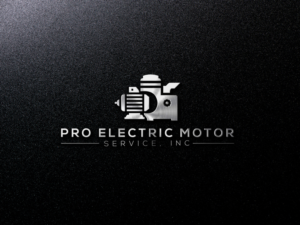 Logo Design by illastrator design for this project | Design: #16457412