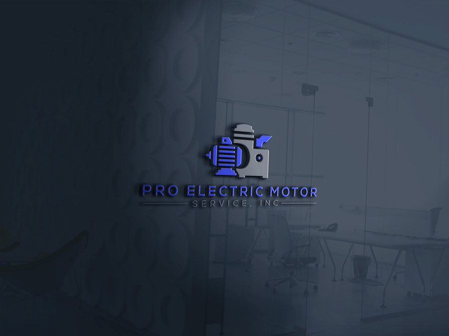 Logo Design by illastrator design for this project | Design #16457414
