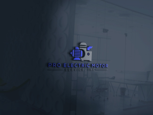 Logo Design by illastrator design for this project | Design: #16457414