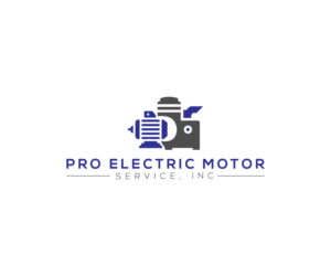 Logo Design by illastrator design for this project | Design: #16457415