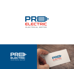 Logo Design by Muhammad Imran 3 for this project | Design: #16442514