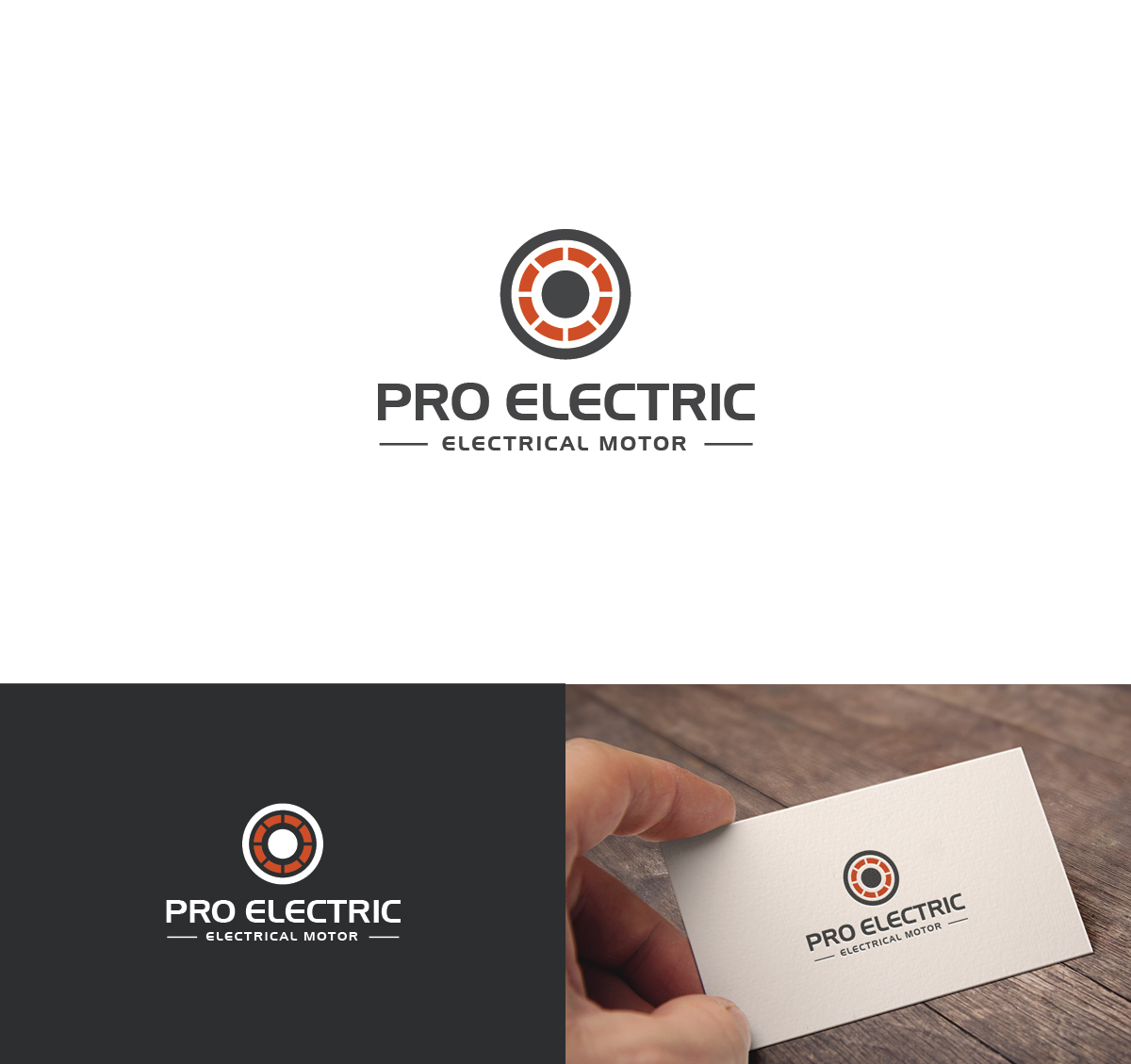 Diseño de Logo por Muhammad Imran 3 para este proyecto | Diseño #16442515