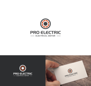 Logo Design by Muhammad Imran 3 for this project | Design: #16442515