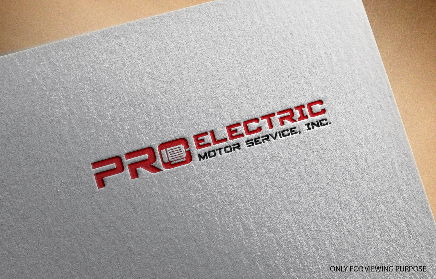 Logo Design by Sanga6 for this project | Design: #16458298