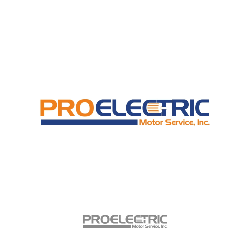 Diseño de Logo por Basksh Designs para este proyecto | Diseño #16445474