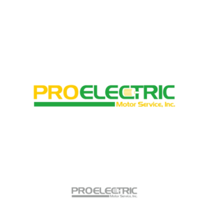Logo Design by Basksh Designs for this project | Design: #16454710