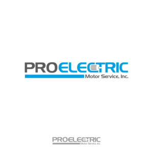 Logo Design by Basksh Designs for this project | Design: #16454711