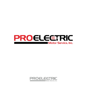 Logo Design by Basksh Designs for this project | Design: #16454712